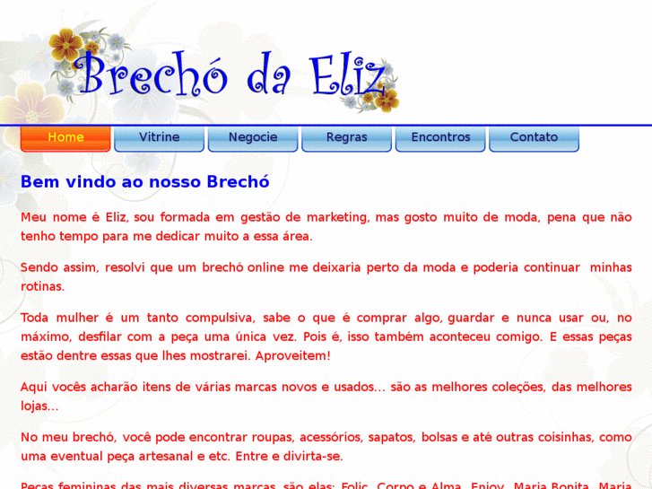 www.brechoeoficina.com