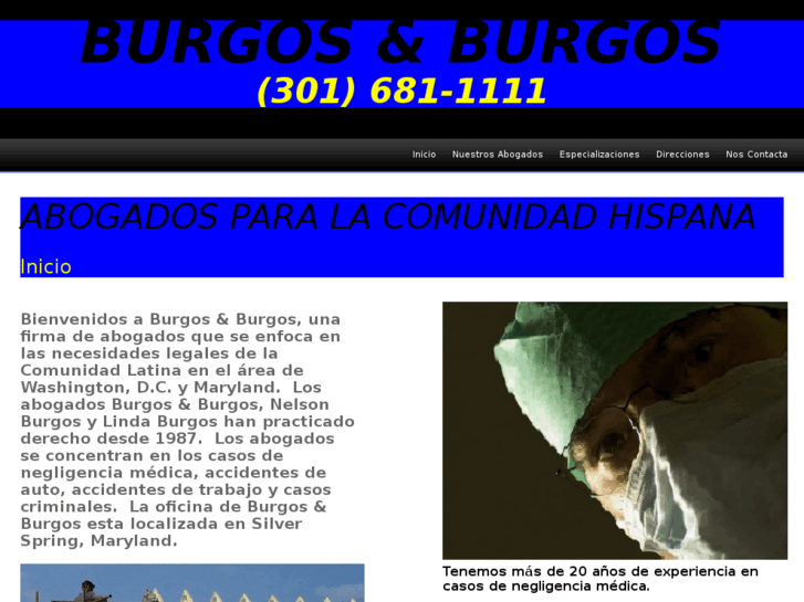 www.burgosburgos.com