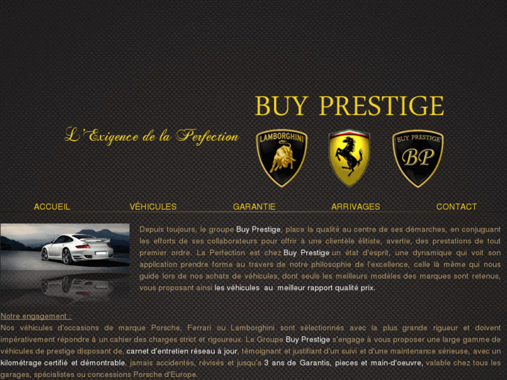 www.buy-prestige.com