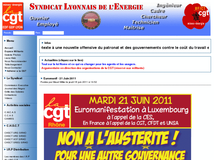 www.cgtenergielyon.com