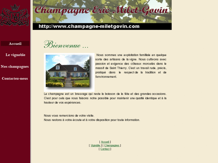 www.champagne-miletgovin.com