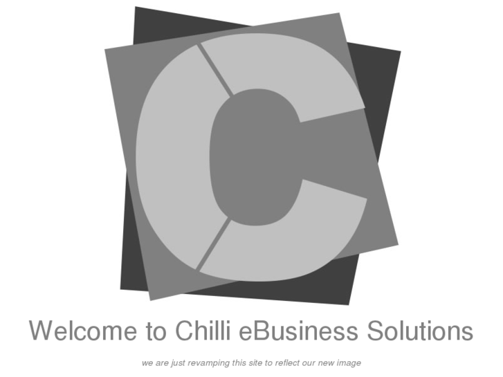 www.chilliebusiness.com