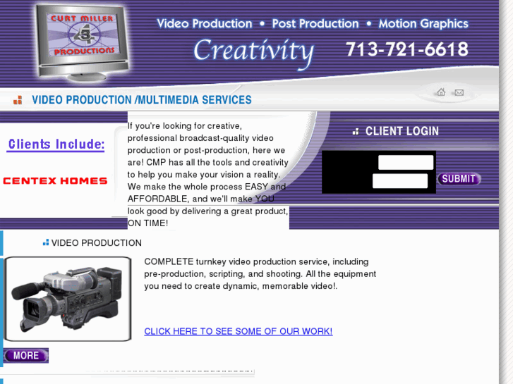 www.cmpmultimedia.com