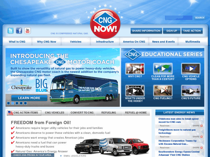 www.cngwow.net
