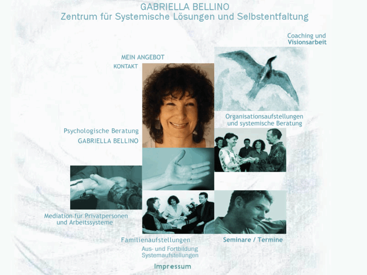 www.coaching-stuttgart.info