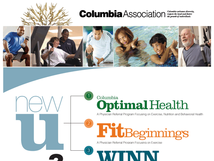 www.columbiaassociationnewu.com