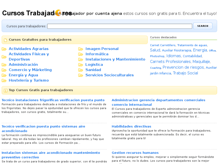 www.cursos-trabajadores.es