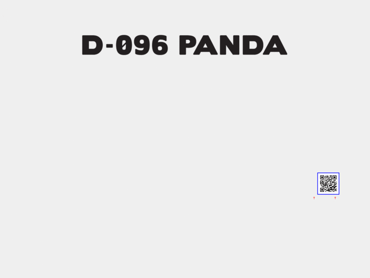 www.d096panda.com