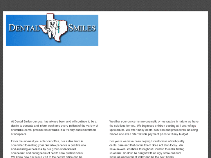 www.dentalsmileshouston.net