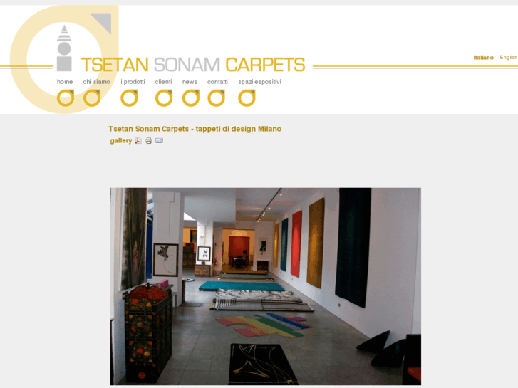 www.designcarpets.it