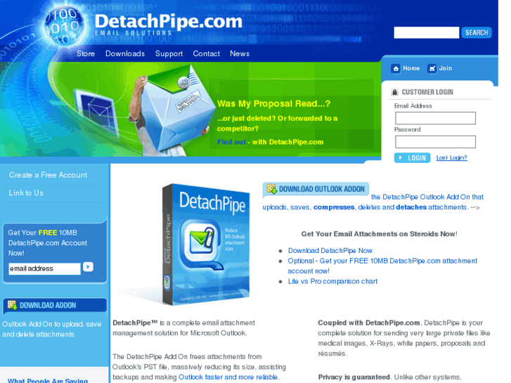 www.detachpipe.com