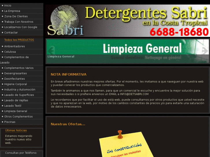 www.detsabri.es