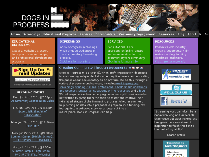 www.docsinprogress.org