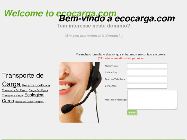 www.ecocarga.com