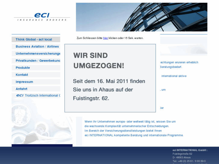 www.effkemann.de