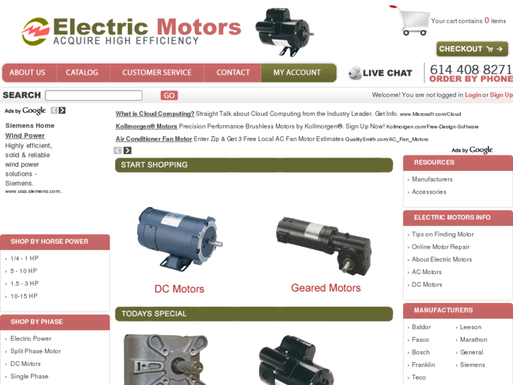 www.electric-motors.org