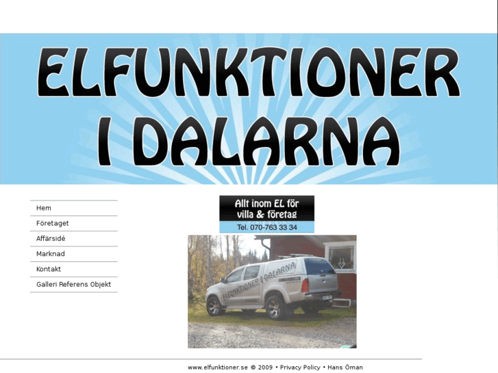 www.elfunktioner.com