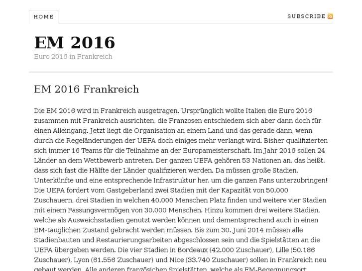 www.em2016-frankreich.com