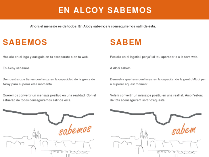 www.enalcoysabemos.com