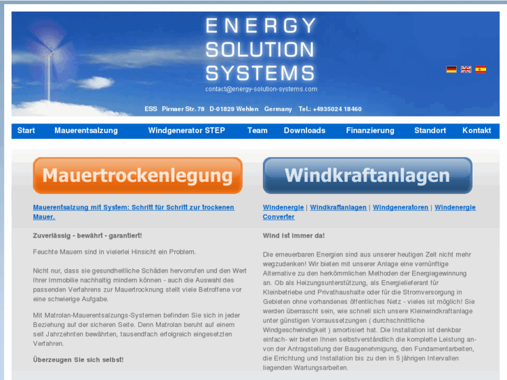 www.energy-solution-systems.com