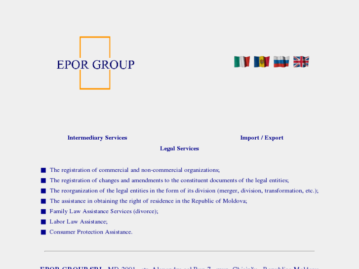 www.eporgroup.com