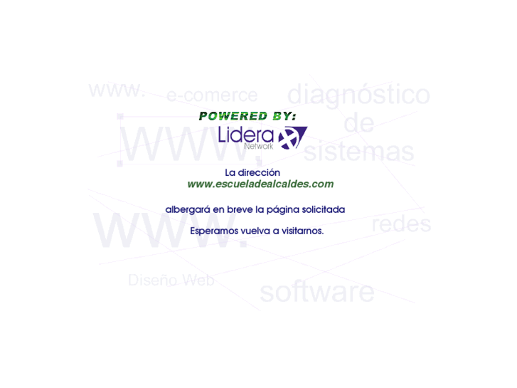 www.escueladealcaldes.com