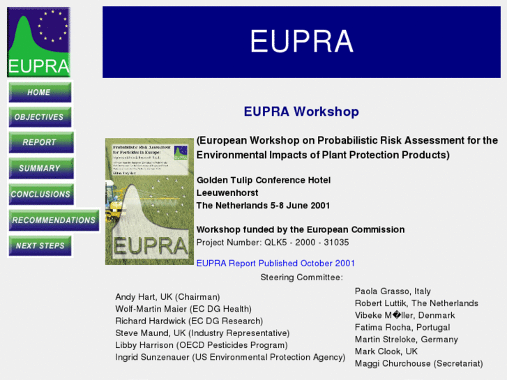 www.eupra.com