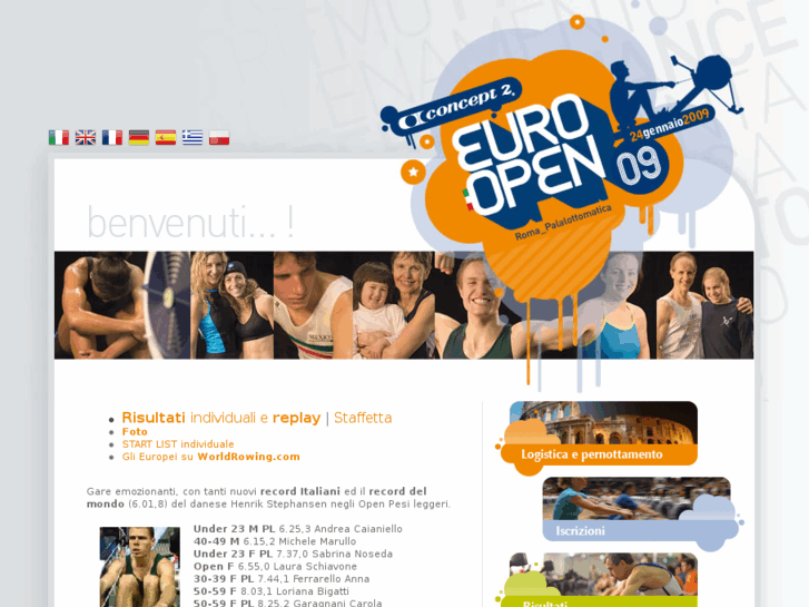 www.euroopen2009.com