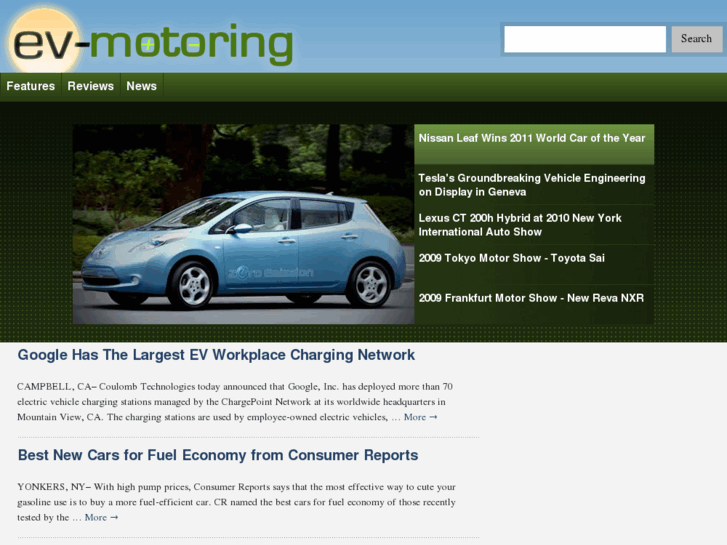 www.ev-motoring.com