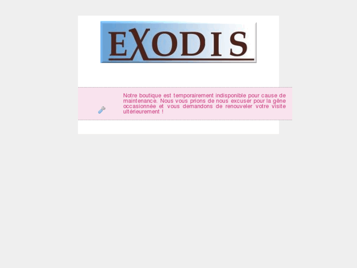 www.exo10.com