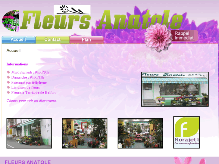 www.fleurs-anatole.com