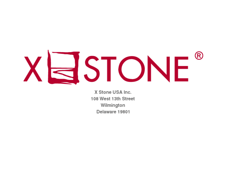 www.flexastone-usa.com