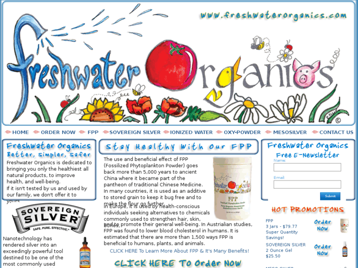 www.freshwaterorganics.com