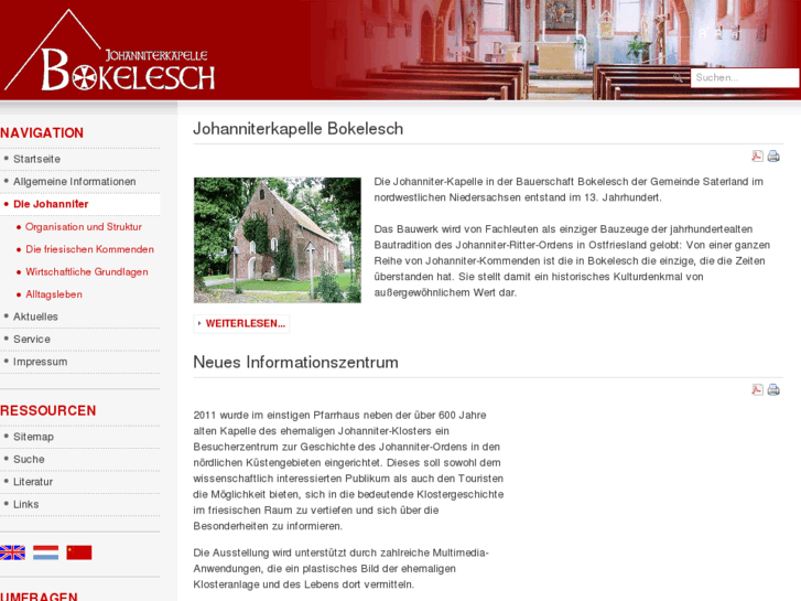 www.friesische-johanniter.de