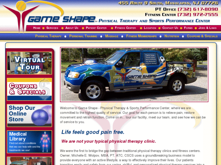 www.gameshapeonline.com