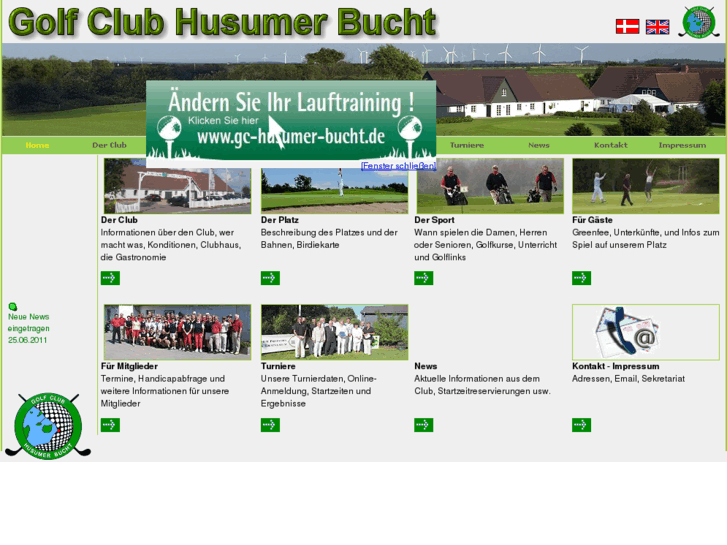 www.gc-husumer-bucht.de