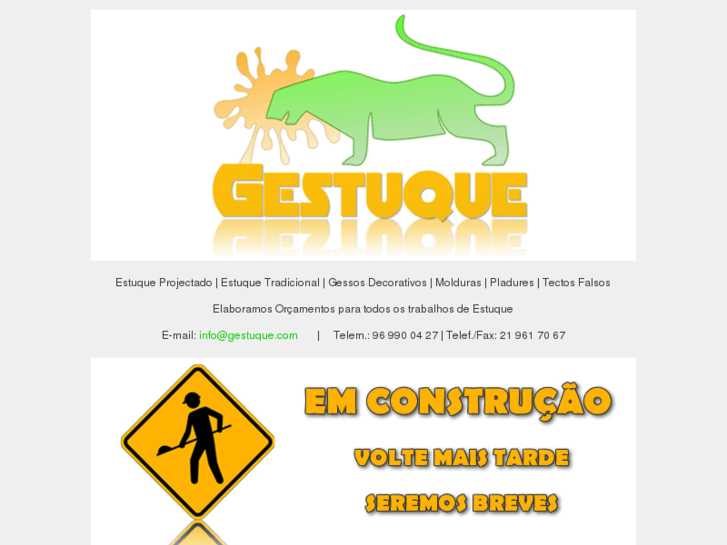 www.gestuque.com