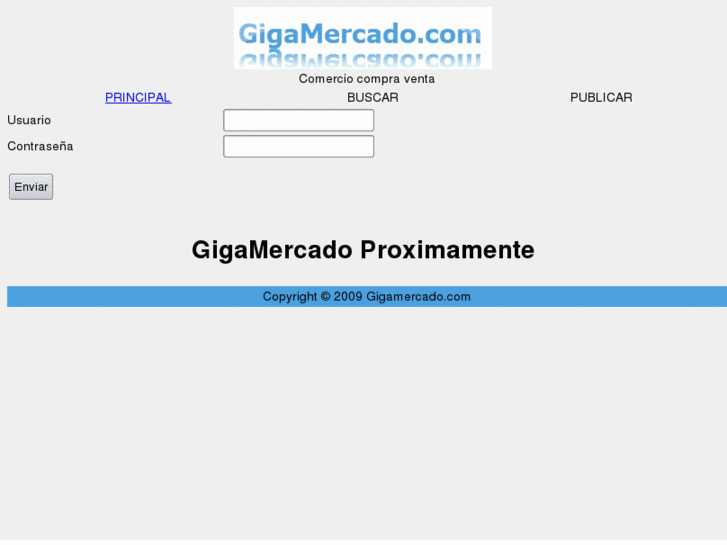 www.gigamercado.com