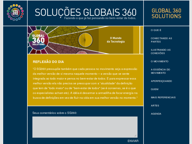 www.global360solutions.com