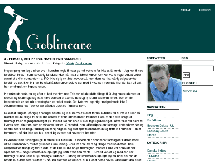 www.goblincave.net