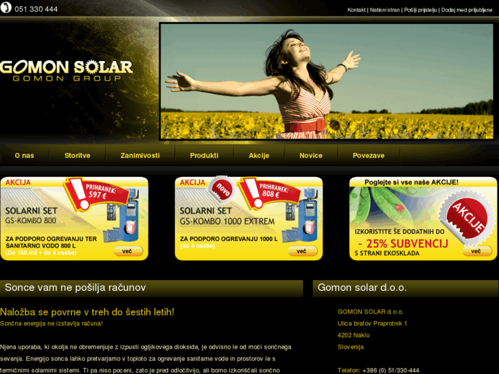 www.gomonsolar.com