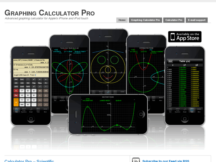 www.graph-calc.com