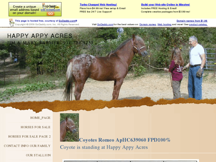 www.happyappyacres.net