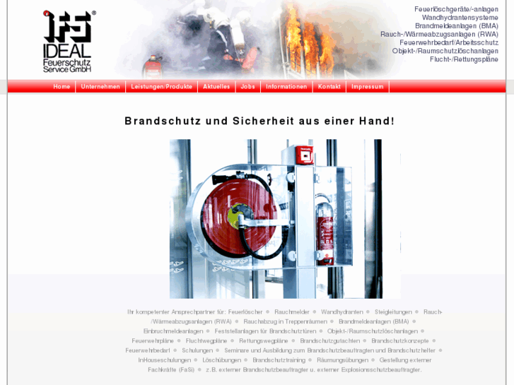 www.haushaltsfeuerloescher.com