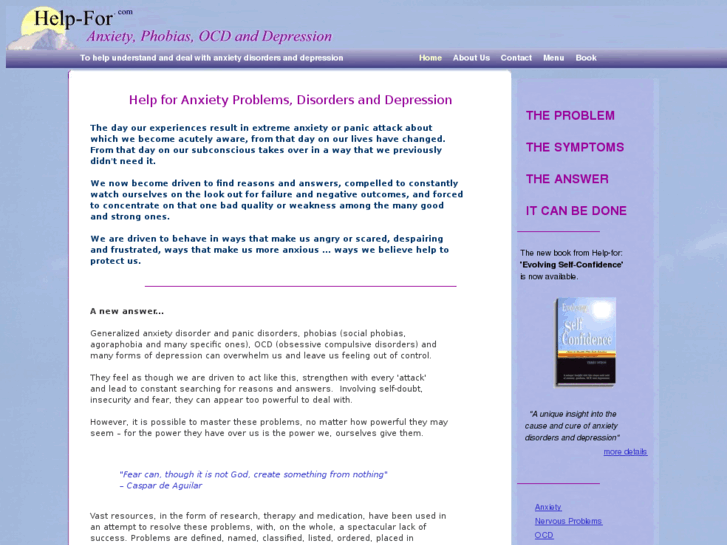 www.help-for.com
