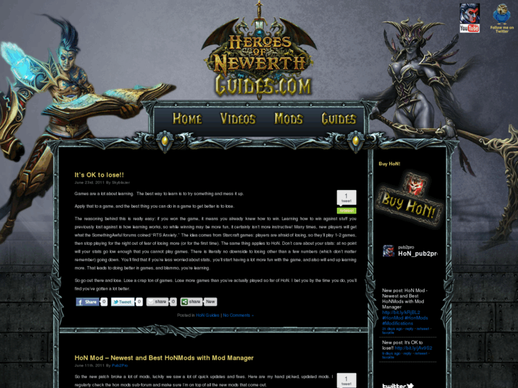 www.heroesofnewerthguides.com