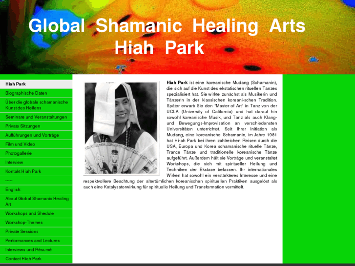 www.hiahpark.com