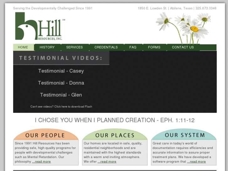 www.hillresource.com