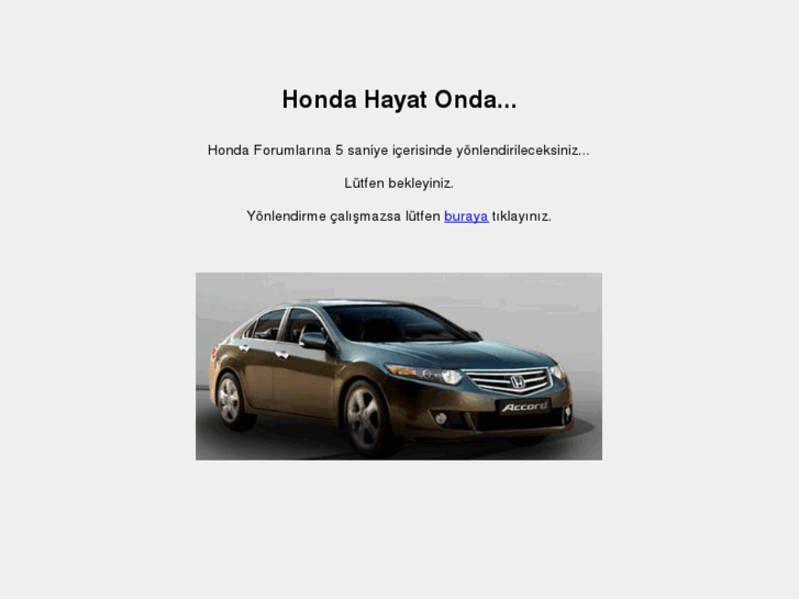 www.hondaforumu.com