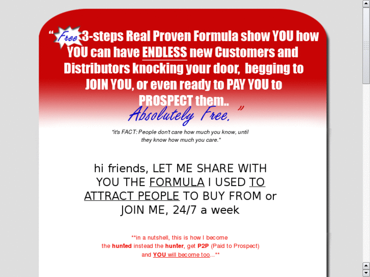 www.howtosimplyautomate.com